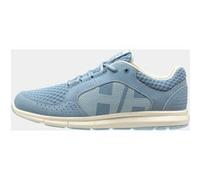 Helly Hansen Ahiga V4 Hydropower Trainers Bleu EU 38 Femme