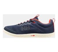 Helly Hansen - Women's Hydro Power Foil Evo - Chaussures aquatiques - US 9 | EU 40.5 - navy