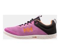 Helly Hansen - Women's Hydro Power Foil Evo - Chaussures aquatiques - US 6,5 | EU 37.5 - meta pink / black