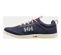 Helly Hansen Hp Foil Evo Trainers Bleu EU 41 Homme