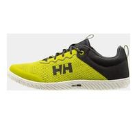 Helly Hansen Chaussures De Voile Homme Hp Foil Evo Vert 46