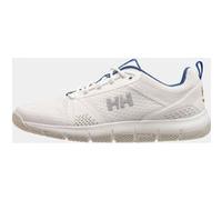 Helly Hansen Skagen F1 Offshore Trainers Blanc EU 48 Homme