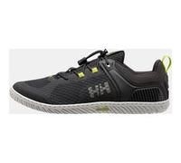 Helly Hansen Chaussures homme HP Foil V2 Gris EU 41