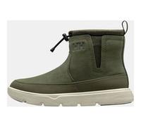 Helly Hansen Chaussures D'hiver Légères Femme Adore Vert 37