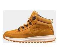 Helly Hansen Chaussures En Cuir Femme Forest Evo Marron 38