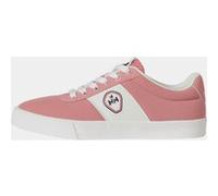 Helly Hansen Chaussures Femme Archboard Rose 40
