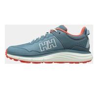 Helly Hansen Cantabria Hiking Shoes Bleu EU 36 Homme