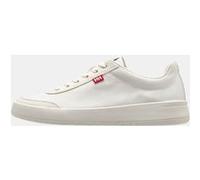 Helly Hansen Chaussures Femme Halmstad 2 Marine Blanc 38