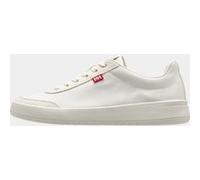 Helly Hansen Chaussures Femme Halmstad 2 Marine Blanc 40