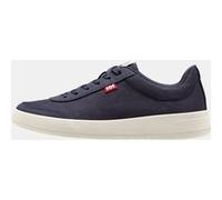 Helly Hansen Chaussures Femme Halmstad 2 Marine Bleu marine 38