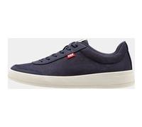 Helly Hansen Chaussures Femme Halmstad 2 Marine Bleu marine 39.3