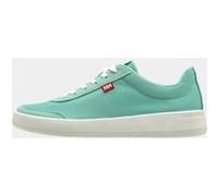 Helly Hansen Chaussures Femme Halmstad 2 Marine Vert 38