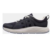 Helly Hansen Chaussures Femme Hp Marine Ahiga Evo 5 Bleu marine 38