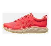 Helly Hansen Chaussures Femme Hp Marine Ahiga Evo 5 Rose 38