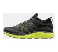 Helly Hansen Chaussures Femme Luna Ridge Noir 37