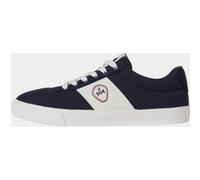 Chaussures Helly Hansen Archboard bleu marine - 44
