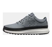 Helly Hansen Chaussures Homme Beckett Gris 40