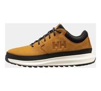 Chaussures Helly Hansen Beckett marron miel - 40.5