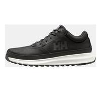 Helly Hansen Chaussures Homme Beckett Noir 40