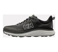 Helly Hansen Chaussures Homme Cantabria Noir 42.5