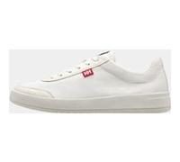 Chaussures Helly Hansen Halmstad 2 Marine blanc - 44.5
