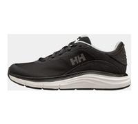 Helly Hansen Chaussures Lifestyle Femme Hp Marine Noir 40