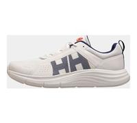 Chaussures Helly Hansen HP Ahiga EVO 5 Marine blanc - 44