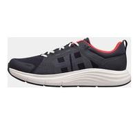 Chaussures Helly Hansen HP Ahiga EVO 5 Marine bleu marine - 45