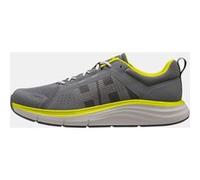 Helly Hansen Chaussures Lifestyle Homme Hp Ahiga Evo 5 Gris 43