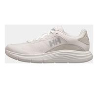 Sneakers Blanc Pour Hommes Helly Hansen Hp Marine Ls 11939-11