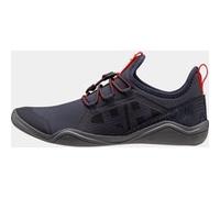 Helly Hansen Chaussures Nautiques Femme Supalight Moc One Bleu marine 39.3