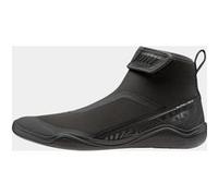 Helly Hansen Chaussures Nautiques Homme Supalight Moc-mid Noir 40