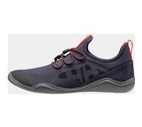 Helly Hansen Chaussures Nautiques Homme Supalight Moc One Bleu marine 40