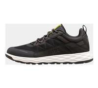 Helly Hansen Chaussures Outdoor Homme Chilliwack Noir 42.5