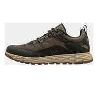 Helly Hansen Chaussures Outdoor Homme Chilliwack Vert 40