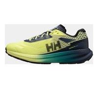 Trail hommes Helly Hansen KESTREL TR Marine 44