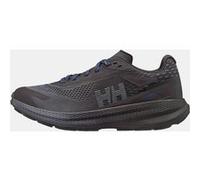 Helly Hansen - Kestrel Tr - Chaussures trail homme Black - 46