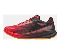 Helly Hansen - Kestrel Tr - Chaussures trail homme Alert Red / Black - 45