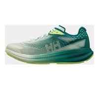 Helly Hansen Chaussures Tail Running Homme Kestrel Vert 40