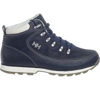 Helly Hansen Chaussures The Forester, 10513597
