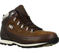 HELLY HANSEN The Forester - Homme - Marron - taille 42 1/2- modèle 2024