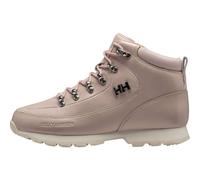 Helly Hansen Chaussures The Forester W 10516 072 rose