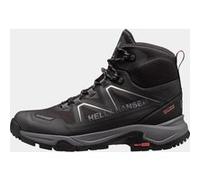 Helly Hansen Cascade Mid Ht Hiking Boots Noir EU 38 Femme