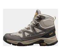 Helly Hansen Chaussures Tige Mid Femme Helly Tech Cascade Noir 41