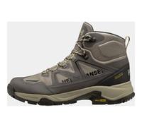 Helly Hansen Chaussures Tige Mid Homme Helly Tech Cascade Gris 42.5