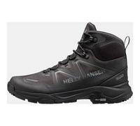 Helly Hansen Chaussures Tige Mid Homme Helly Tech Cascade Noir 44