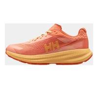 Helly Hansen Kestrel Tr Trainers Orange EU 37 1/2 Femme