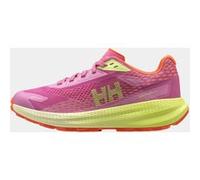 Helly Hansen Chaussures Trail Running Femme Kestrel Rose 39.3