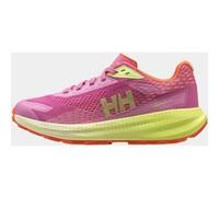 Helly Hansen Chaussures Trail Running Femme Kestrel Rose 40