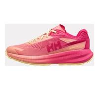 Helly Hansen Chaussures Trail Running Femme Kestrel Rose 42